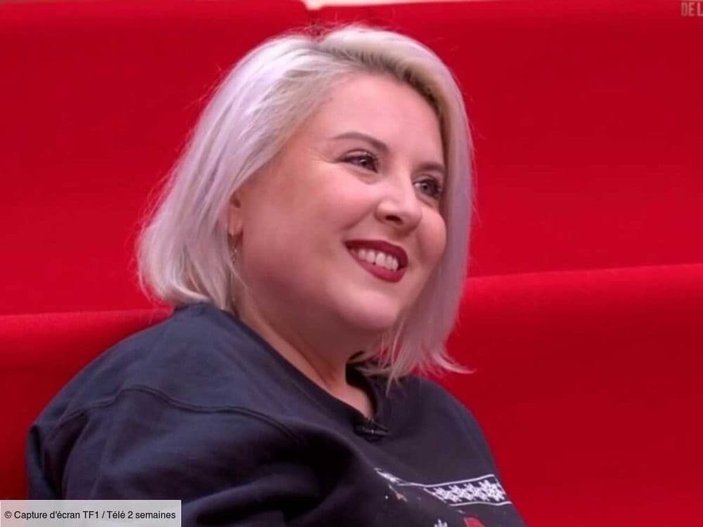 "Je me remets doucement à chanter" : Marlène Schaff donne des nouvelles rassurantes sur son état de santé