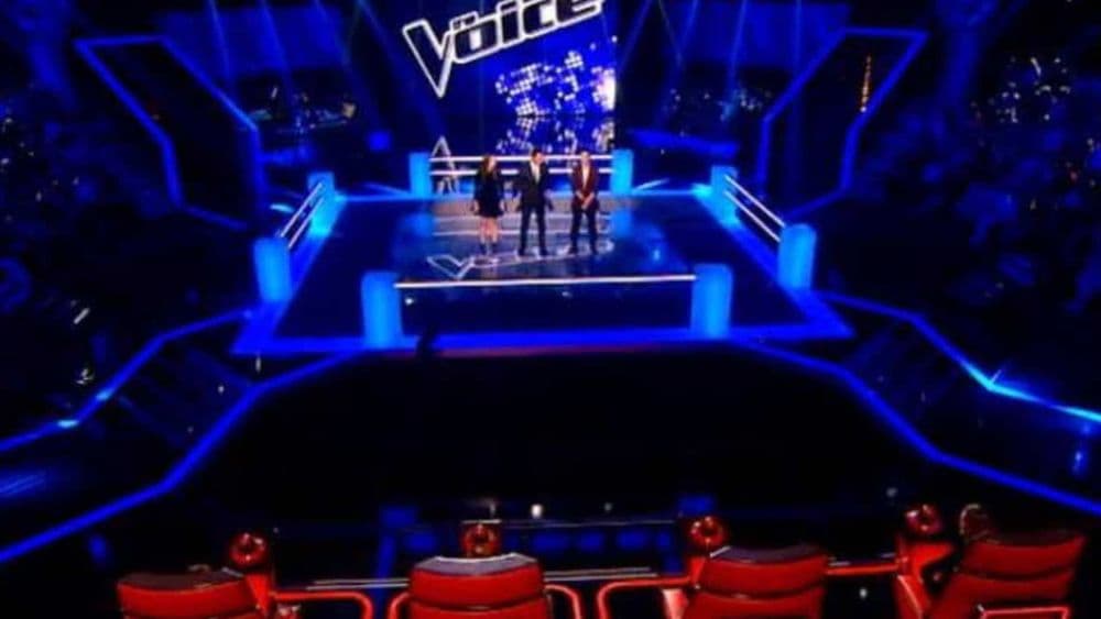 The Voice en deuil : un célèbre candidat décède à seulement 29 ans...