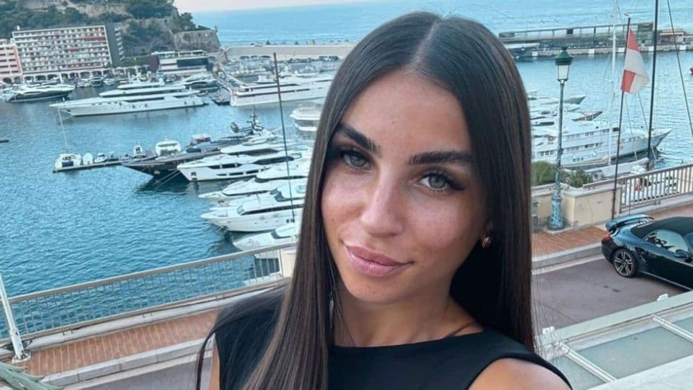 Carla (Les Cinquante) : victime de deux cambriolages, elle prend une décision radicale !