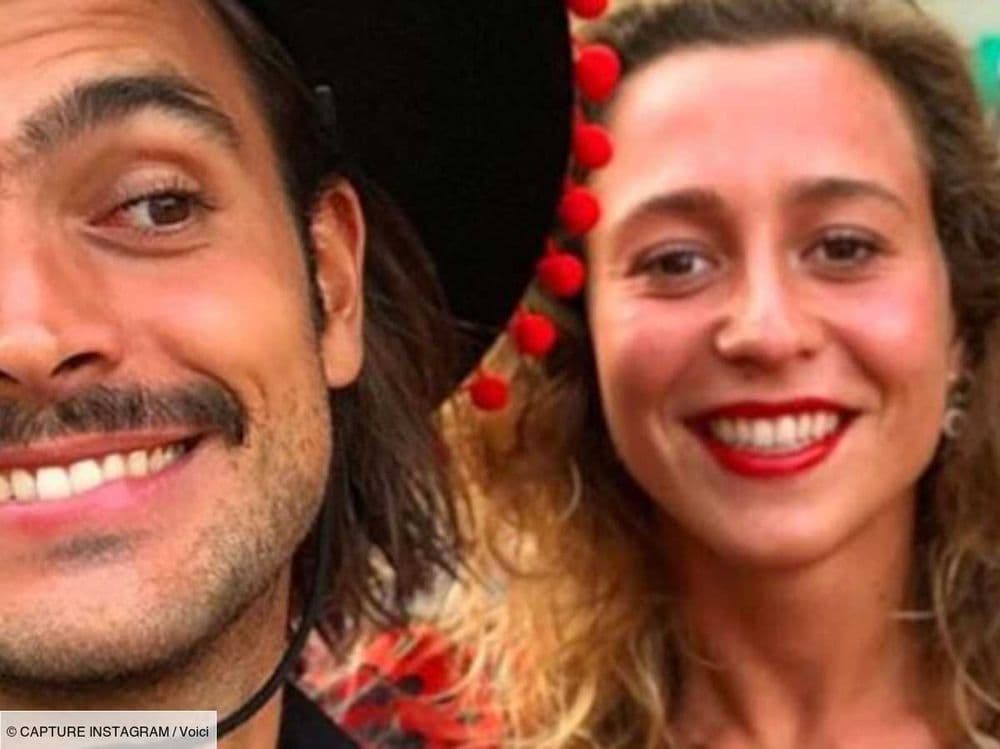 Jérémy et Candice (Koh-Lanta) franchissent une énorme étape dans leur couple : ce détail qui surprend la Toile