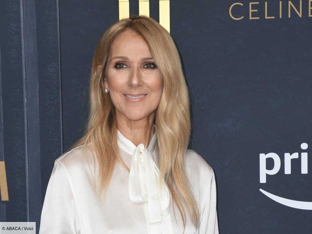 Céline Dion à l'Eurovision 2025 ? La liste impressionnante des conditions qu'elle aurait posées