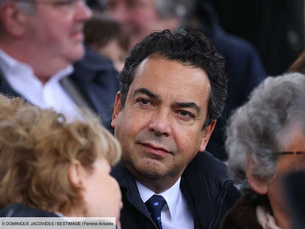 France Télévisions apporte son soutien à Patrick Cohen après la contre-attaque de Rachida Dati dans C à vous