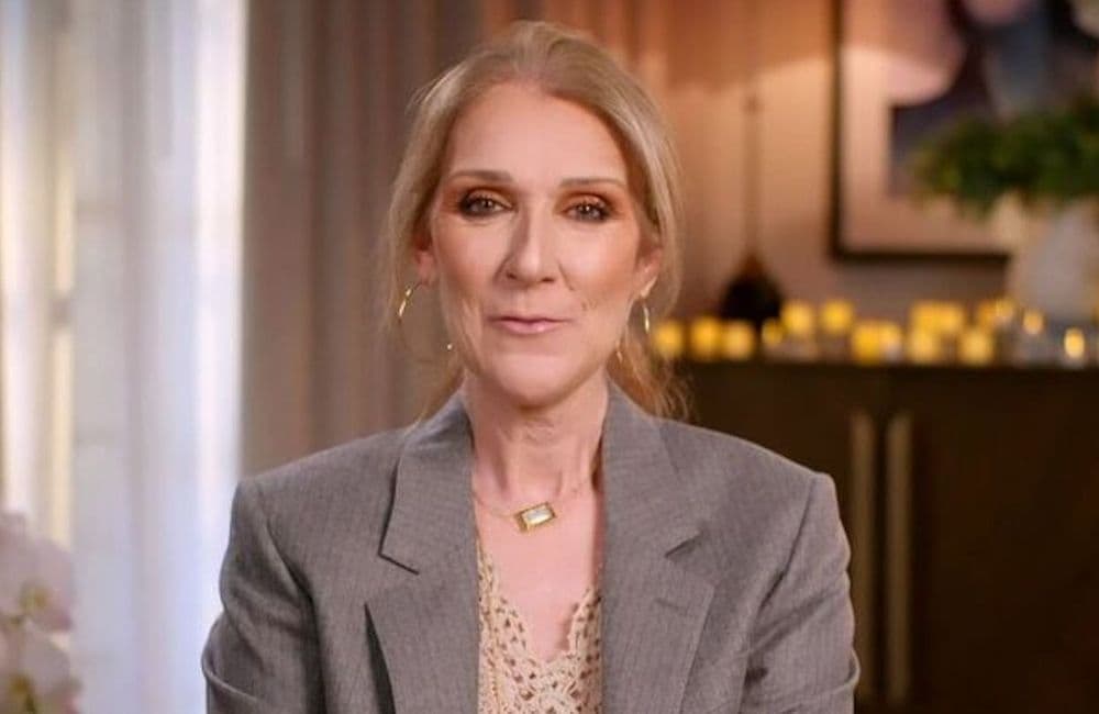Céline Dion de retour : cette énorme surprise réservée à la « Star Academy »