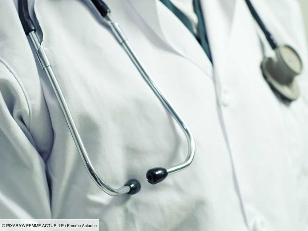 Médecin généraliste : le prix de la consultation pourrait encore augmenter