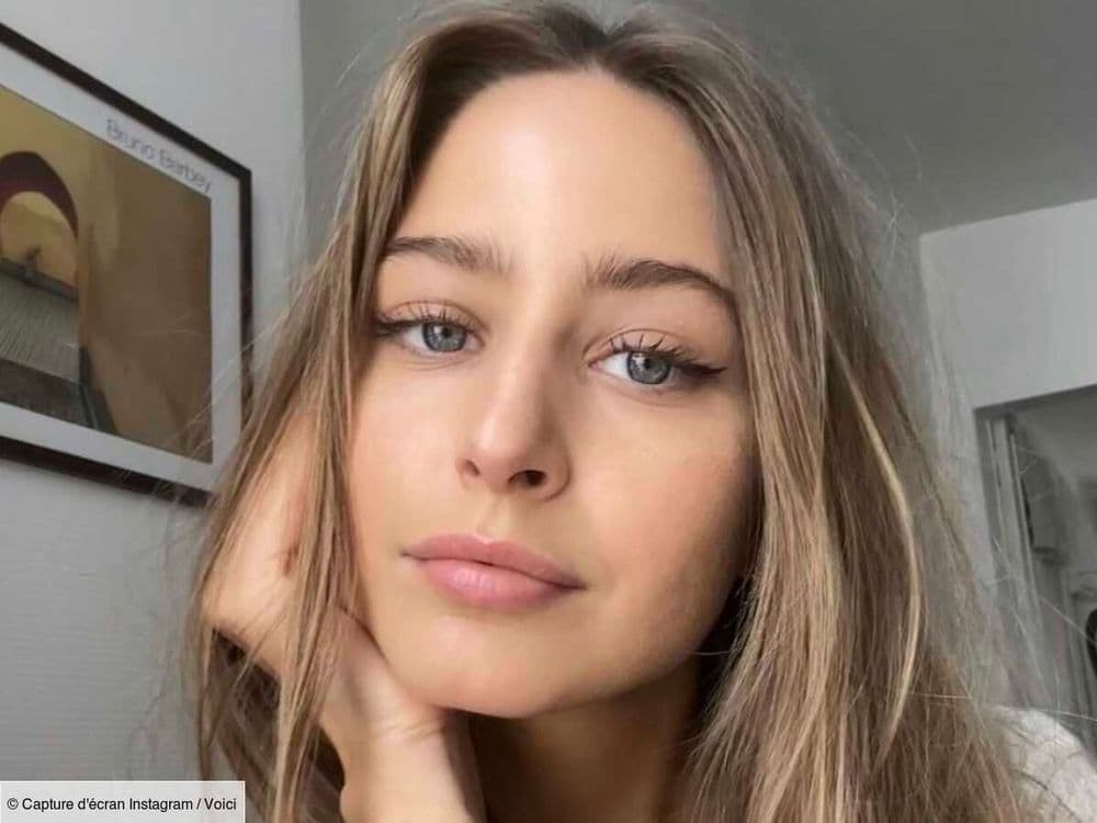 Miss France 2025 : qui est Stella Vangioni, Miss Corse 2024 ?