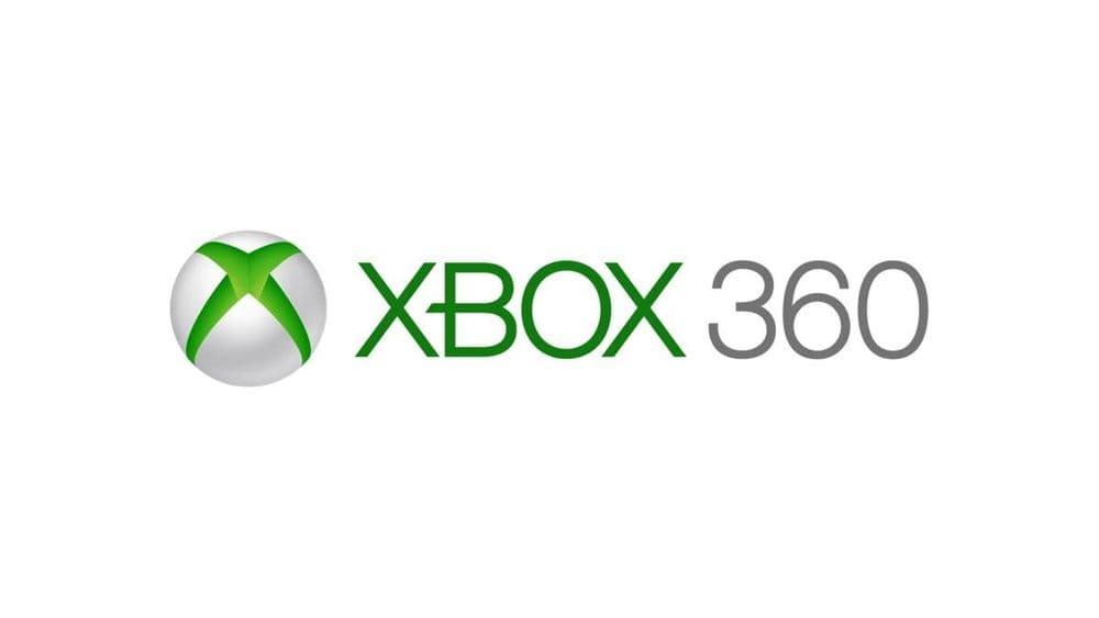Fin prochaine pour les stores Xbox 360 de Microsoft : fermeture prévue le 29 juillet
