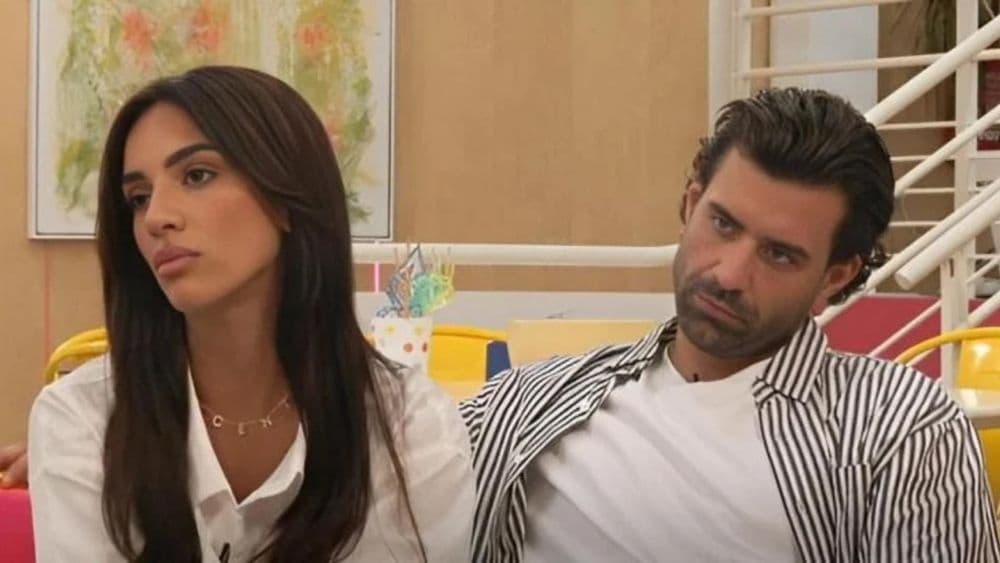 "Avec Marwa, on est..." : après sa rupture, Vincent Queio se confie à cœur ouvert !