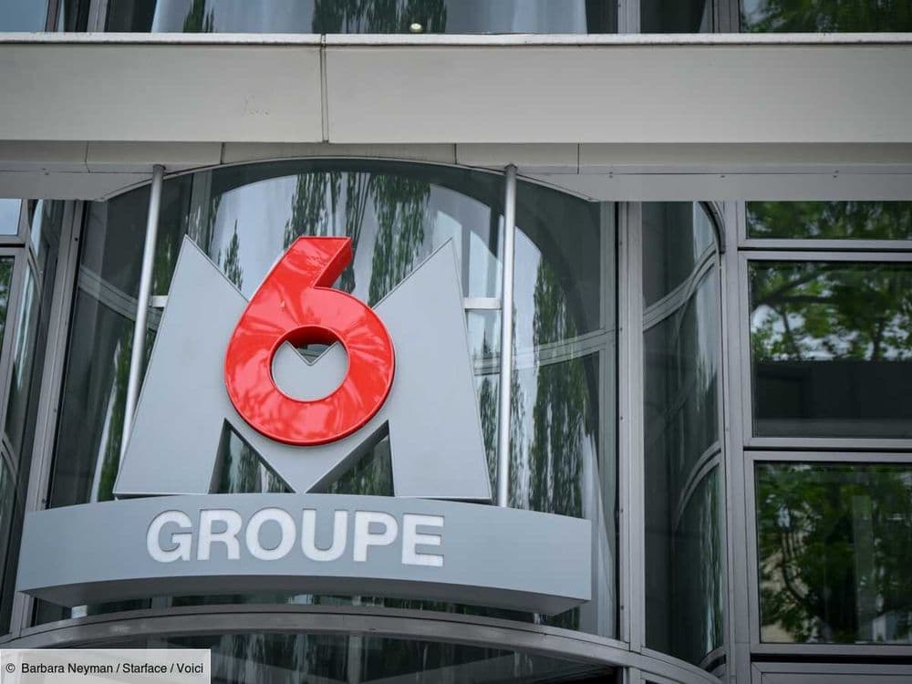 M6 procède au grand retour d'une émission culte des années 1990 !