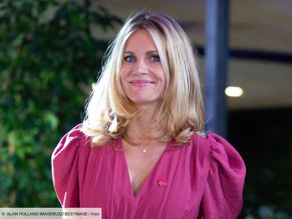 La France a un incroyable Talent : que devient Sandrine Corman ?