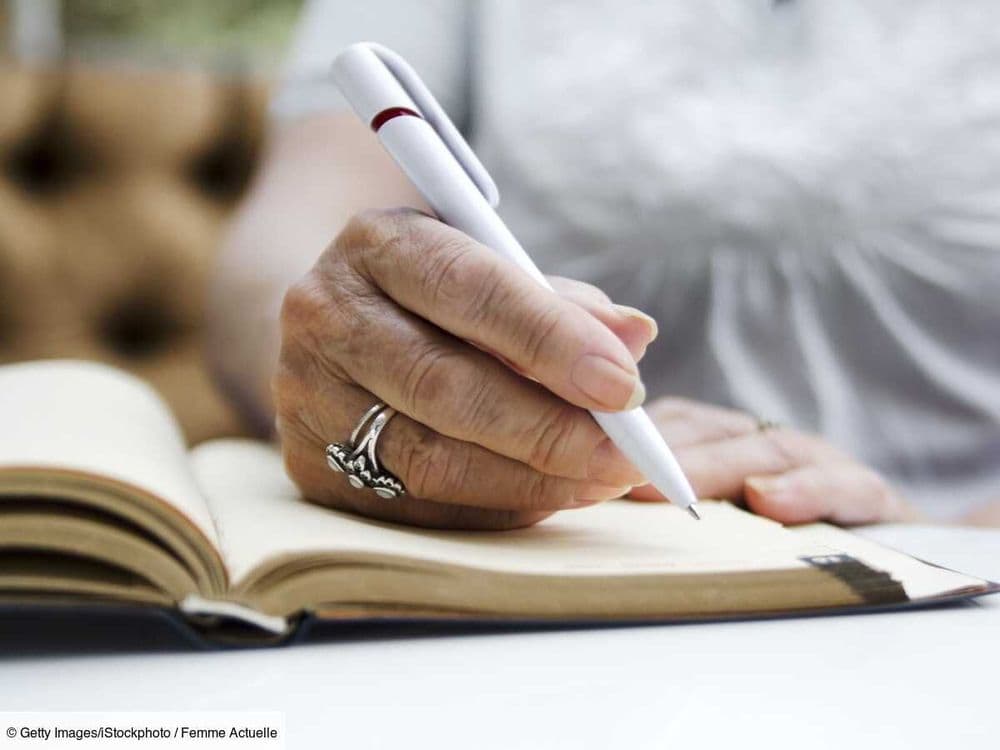 Quiz Ponctuation : Saurez-vous l'utiliser correctement ?