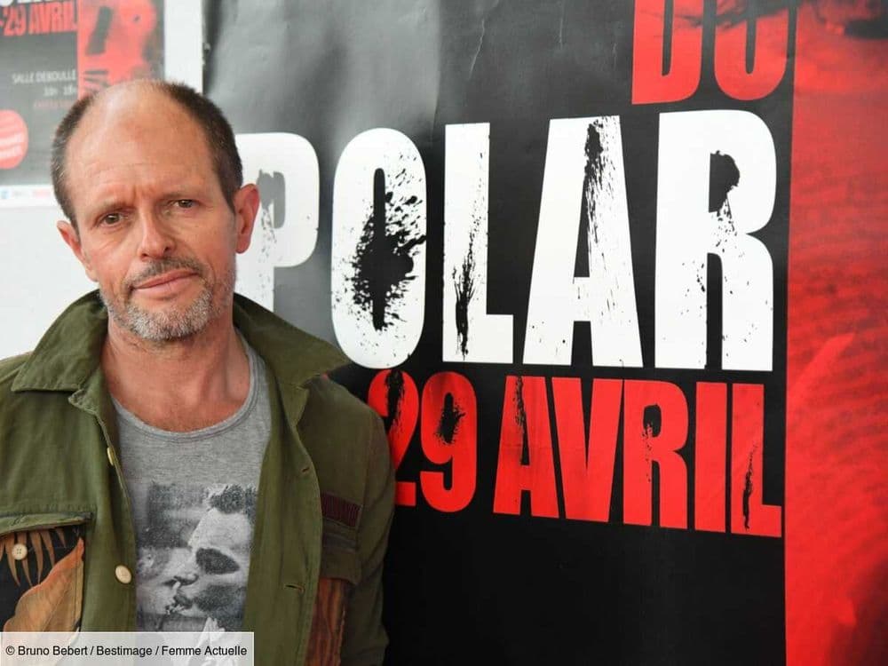 9 romans policiers au suspense haletant signés Bernard Minier que vous ne pourrez plus lâcher