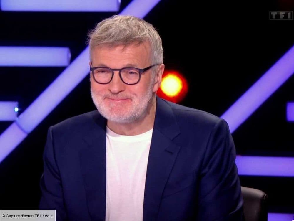 Projet H : tous les détails sur la nouvelle émission de Laurent Ruquier sur TF1, qui espère concurrencer Les Traîtres