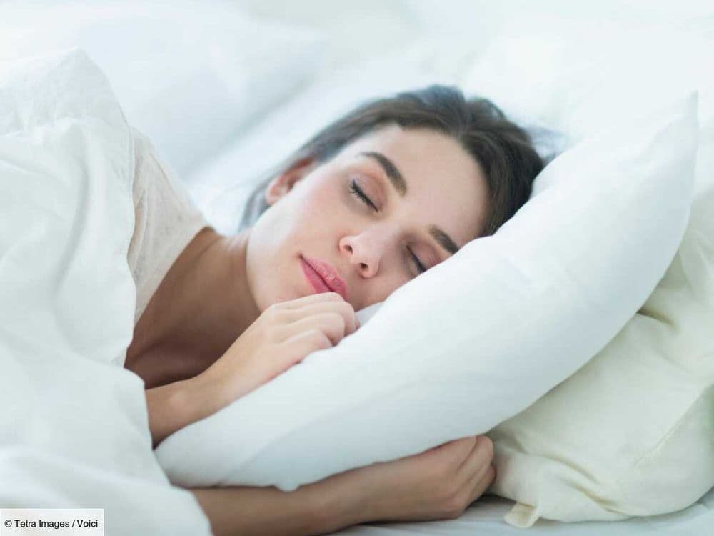Qualité du sommeil : 18 aliments riches en tryptophane pour mieux dormir
