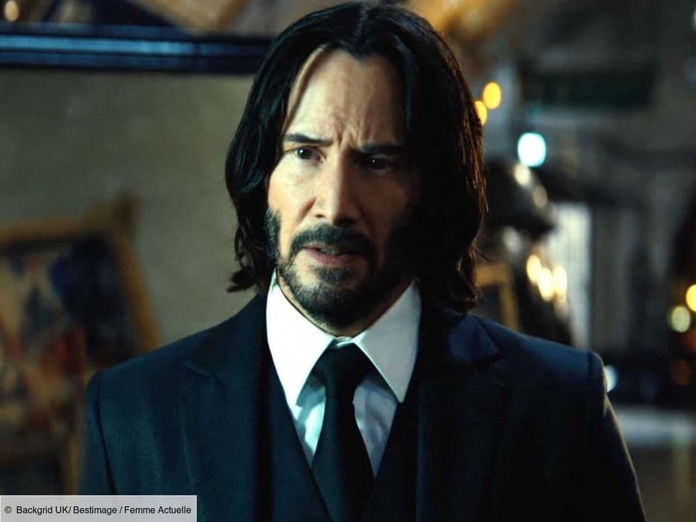 De "Matrix" à "John Wick", retour sur les 12 films les plus marquants avec Keanu Reeves à voir absolument au moins une fois dans sa vie (action garantie !)