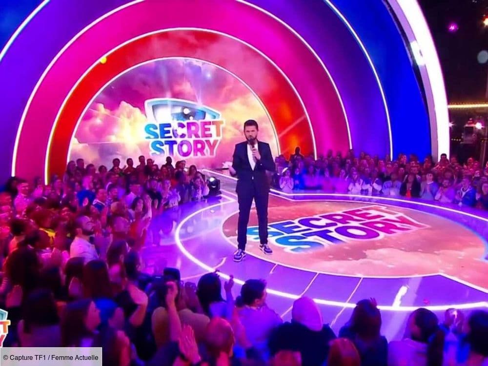 La nouvelle saison "Secret Story" totalement fausse ? L'incroyable théorie lancée par de nombreux internautes