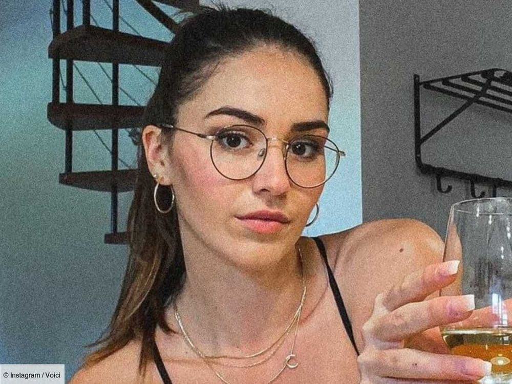 Miss France 2025 : qui est Olivia Sirena, élue Miss Midi-Pyrénées 2024 ?