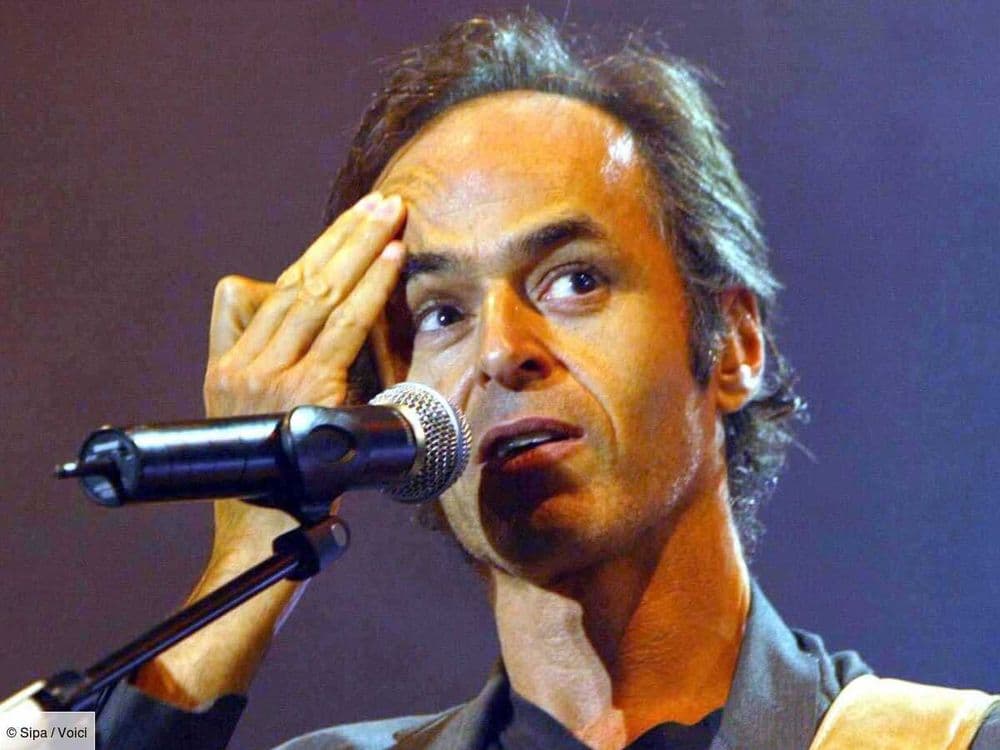 Le Procès Goldman : Jean-Jacques Goldman a-t-il participé au film sur son demi-frère, Pierre ?