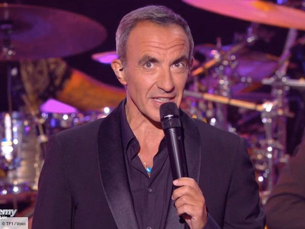"Désignez un représentant et on lui montre les coulisses" : Mathieu Vergne, producteur de la Star Academy, répond aux critiques suite au dernier prime