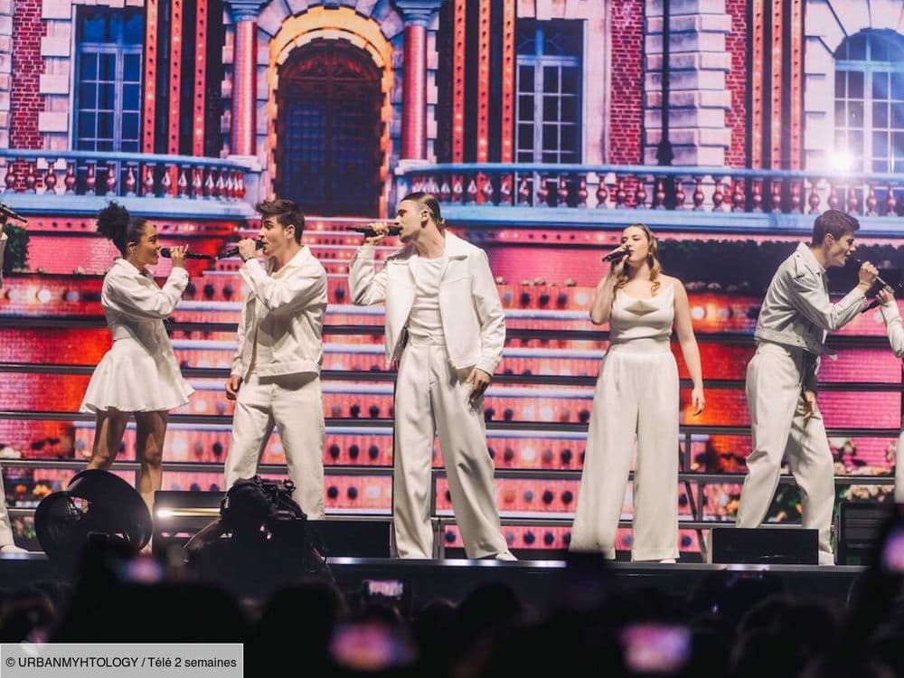 Star Academy : Plusieurs dates de la tournée annulées pour "raisons médicales"