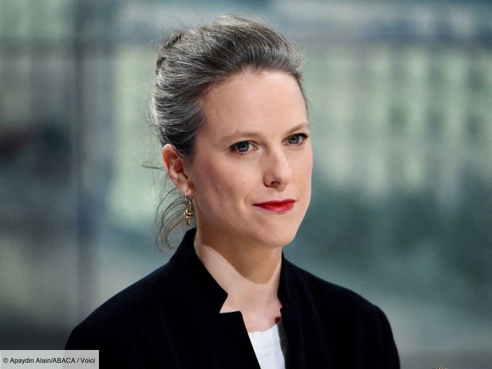 Lucie Castets : la candidate du NFP pour Matignon révèle son homosexualité et fait un triste constat