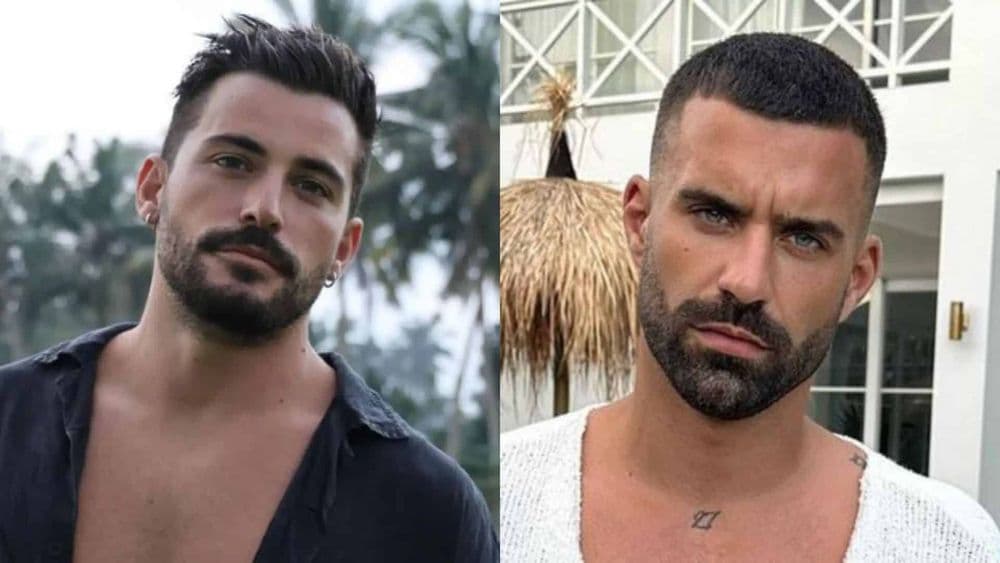 "Je ne peux pas pardonner" : accusé d'avoir ghosté Vincent Queijo à cause de sa chérie, Anthony Matéo balance tout et ça fait mal !