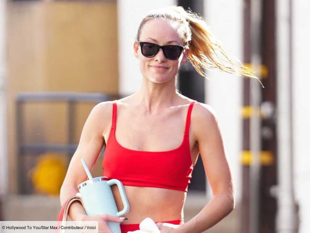 Pilates sur chaise : 3 exercices efficaces d’une pro pour vous muscler tout en restant assise