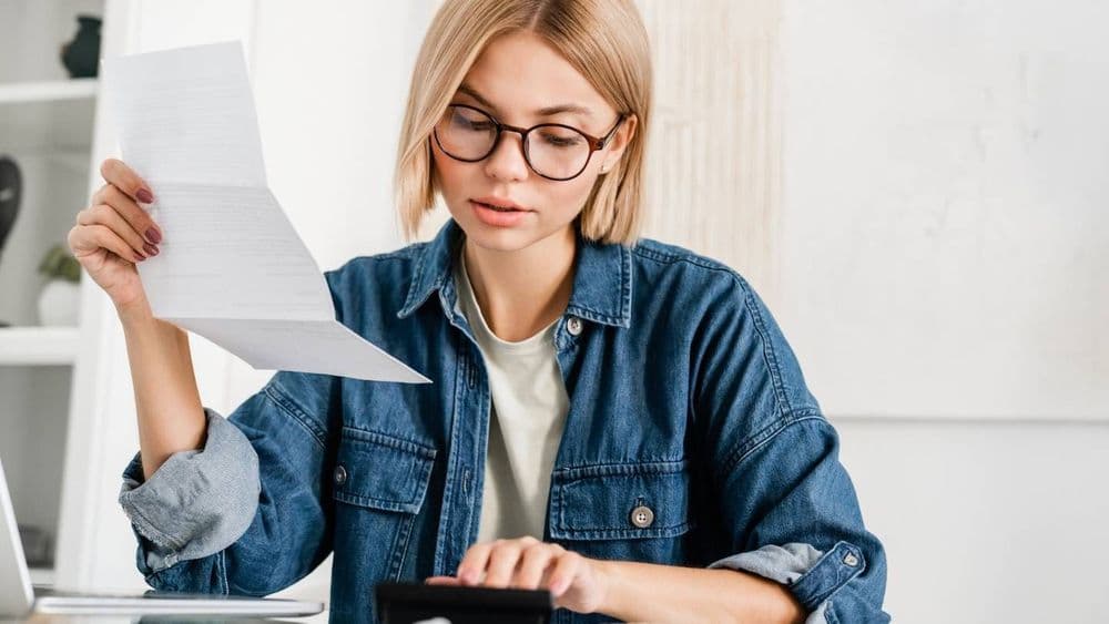Immobilier : « Comment vérifier que l'augmentation de mon loyer est légale ? »