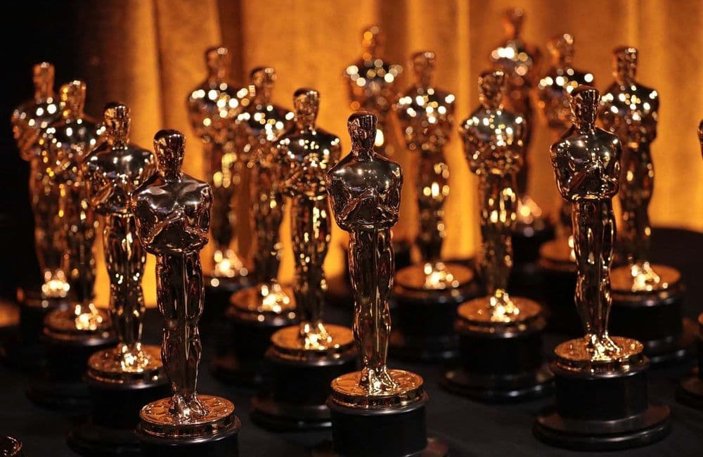 Oscars 2025 : « Emilia Perez » et Jacques Audiard en tête des nominations