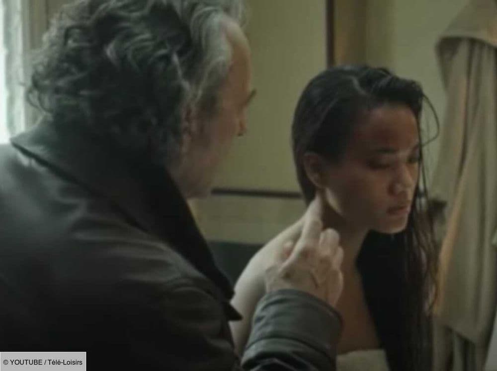"Ça m’a rendu fou" : cette série Netflix qui squatte le haut du top joue avec les nerfs des abonnés