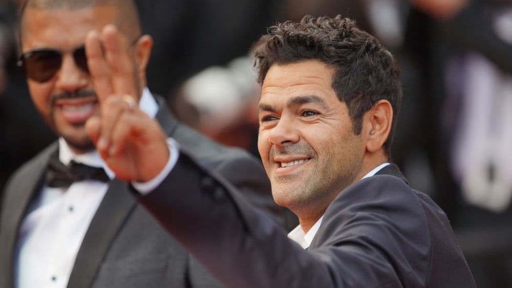 Jamel Debbouze : il fait des confidences rares sur l'avenir de ses enfants