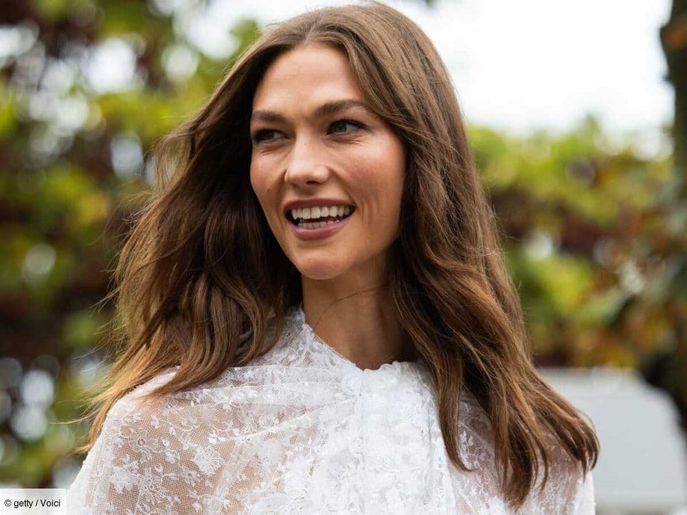 Tendance parfum : les 5 meilleures brumes pour les cheveux à glisser dans son sac cet été