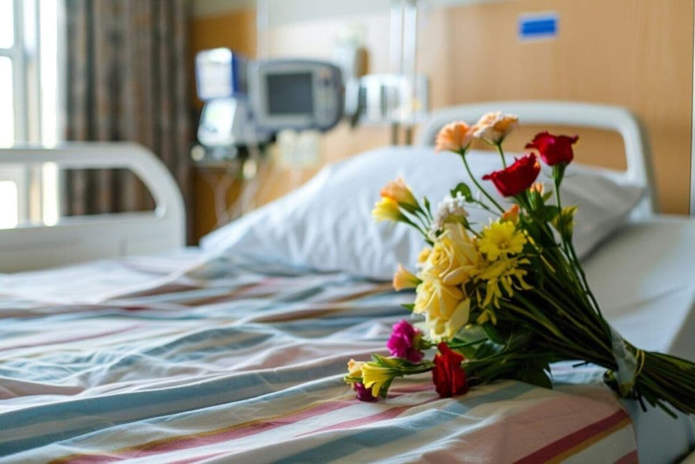 Fusillade à Poitiers : 5 blessés graves, 400 à 600 personnes impliquées