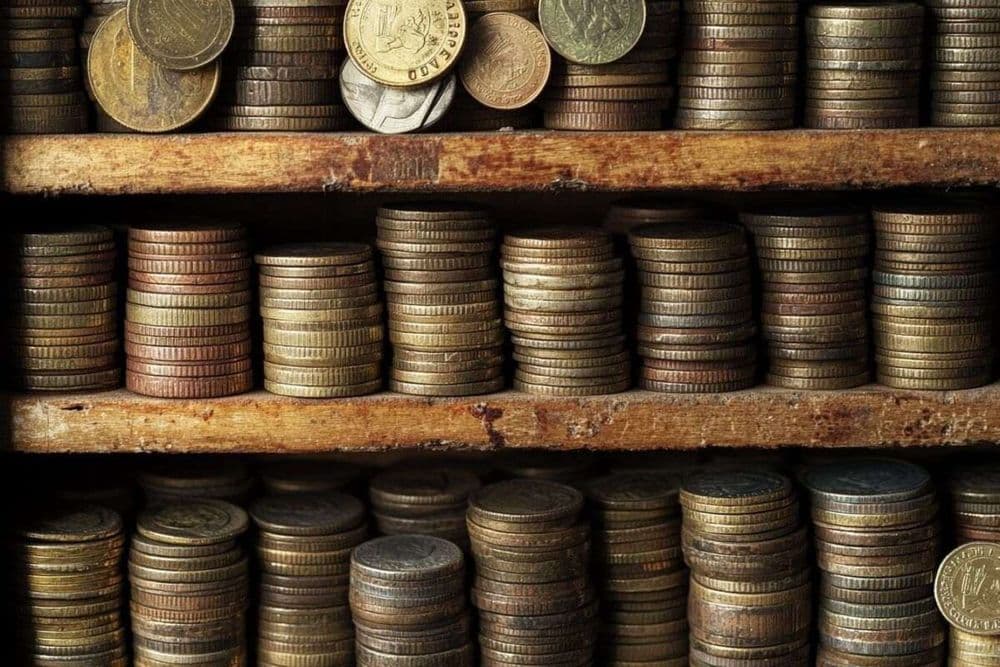La Cour des comptes alerte sur un risque de crise de trésorerie pour la Sécu dès 2027