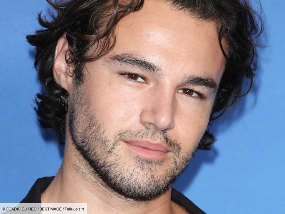 Danse avec les stars 2024 : Anthony Colette cash sur la rencontre entre sa compagne et son ex Ana Riera, qui a rejoint le casting