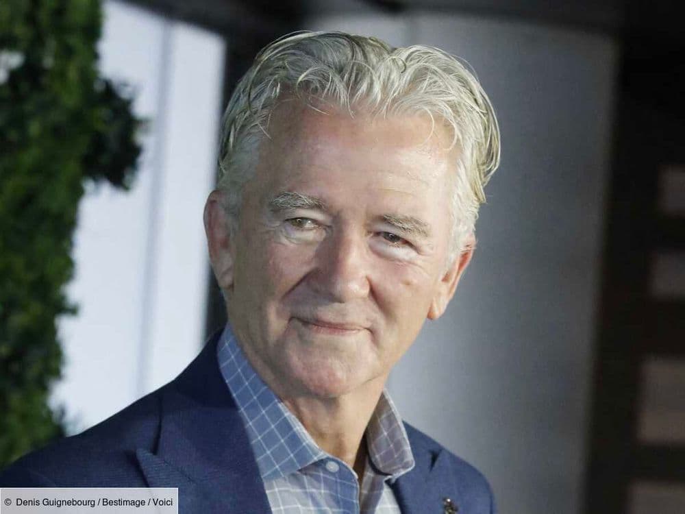 Patrick Duffy (Dallas) : le drame de sa vie, la mort de Carlyn Rosser, sa première femme, après 40 ans de mariage