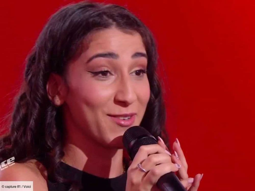 “Une double fracture” : Eÿs (The Voice) victime d’une odieuse agression raciste, son témoignage fort