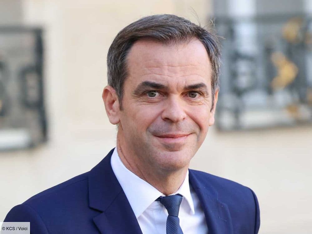 Olivier Véran change de vie : l'ancien ministre a repris ses études pour exercer un métier étonnant