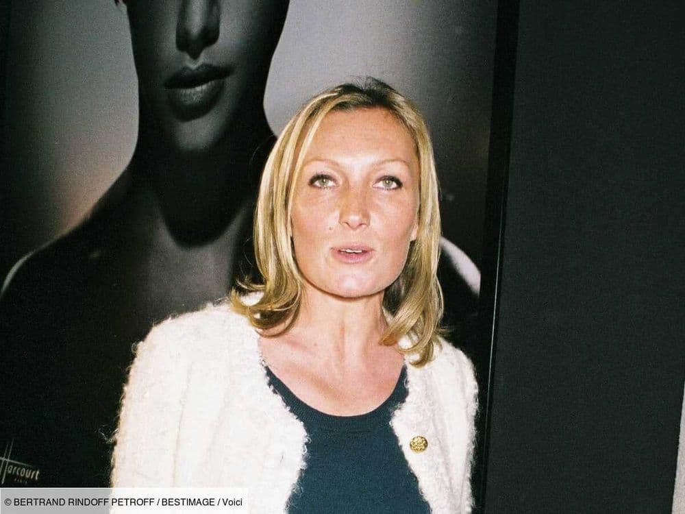 Mort de Géraldine Carré à 54 ans : Benjamin Castaldi annonce le décès de l’animatrice de Confessions intimes
