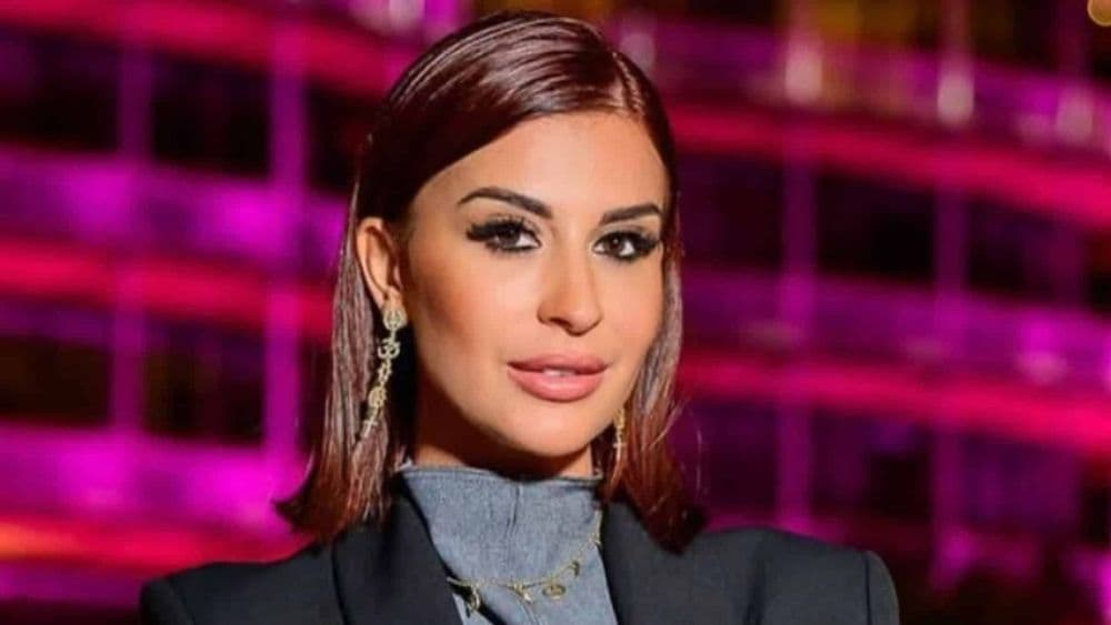 Martika Caringella : en pleine polémique, sa dernière vidéo fait scandale, regardez !