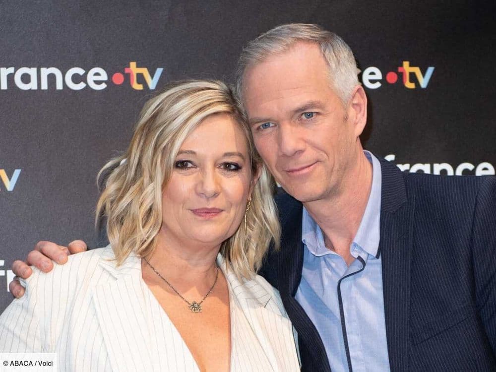 Flavie Flament et Julien Arnaud évincés de Télématin : leurs remplaçants déjà connus