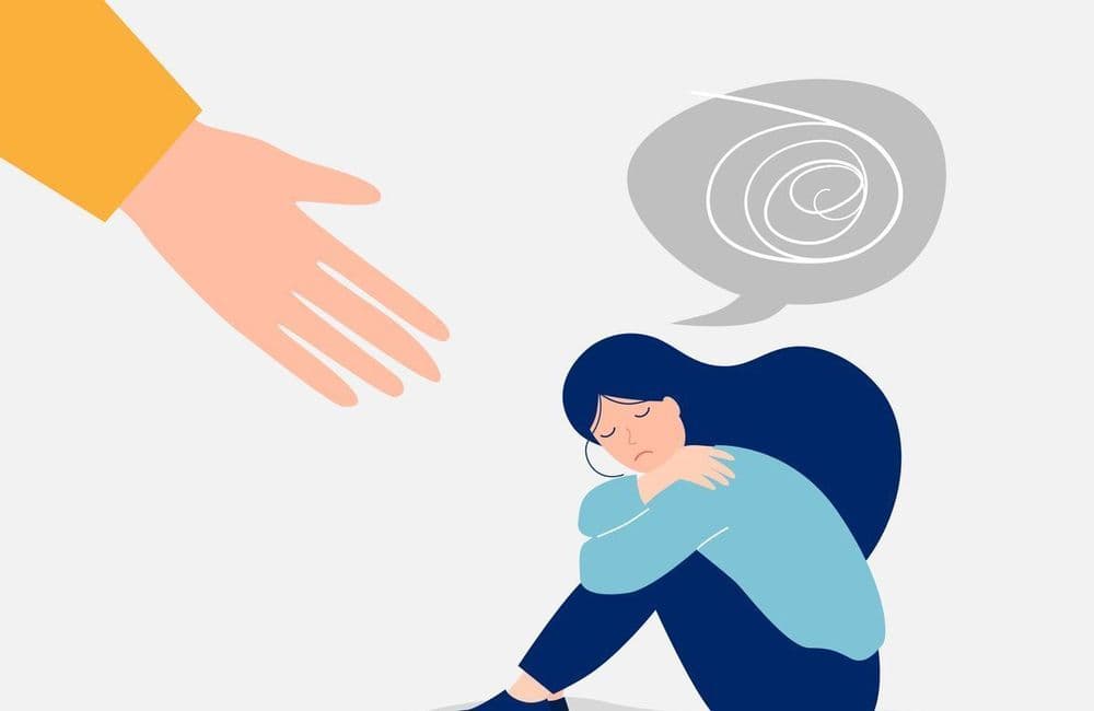 Dépression chez les ados : ce nouvel outil pourrait repérer les signaux faibles avant qu’il ne soit trop tard