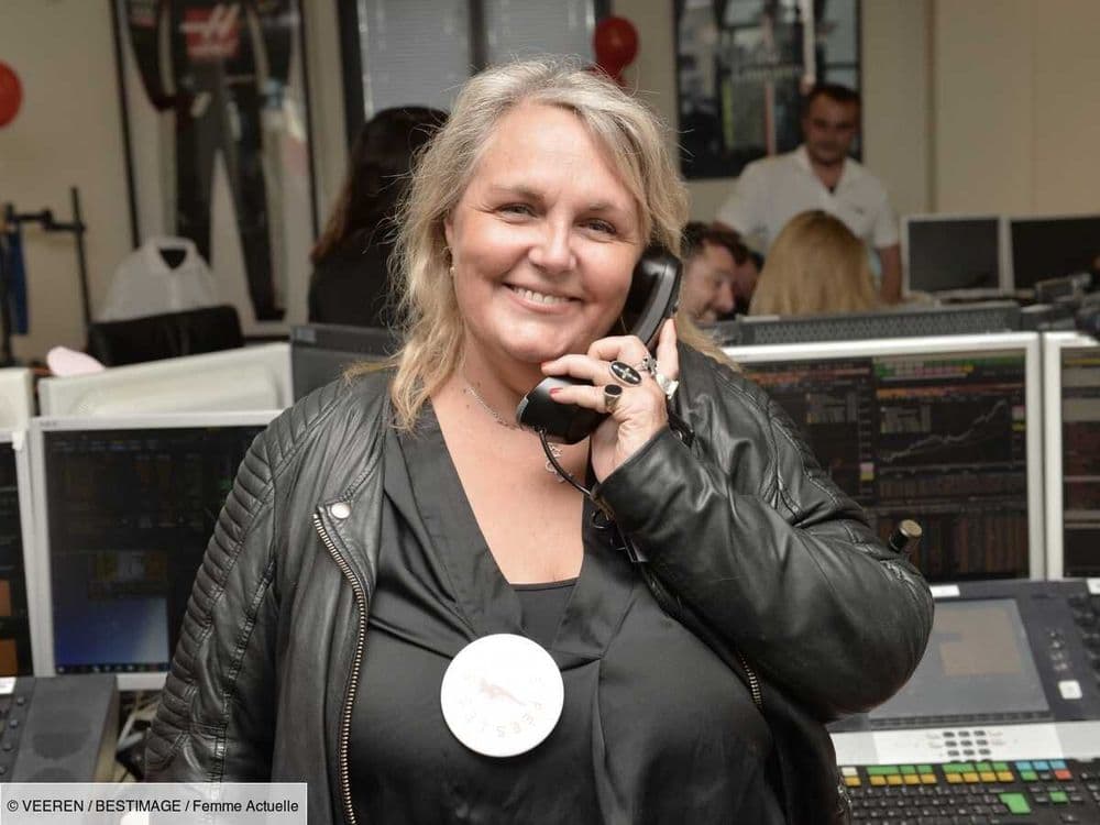 "D&CO" bientôt de retour ? Valérie Damidot est prête à rempiler pour une nouvelle saison