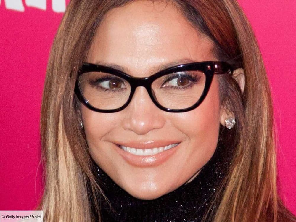 Lunettes de vue sales : comment retirer efficacement les traces sur les lunettes sans les abîmer ?