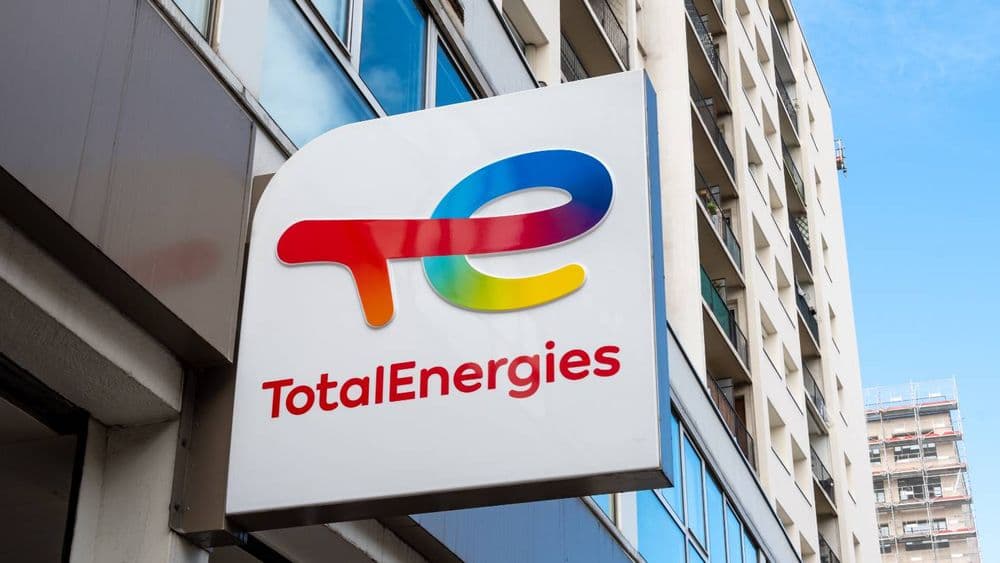 Electricité : 100 euros de remise sur votre contrat, comment profiter de cette nouvelle offre ?