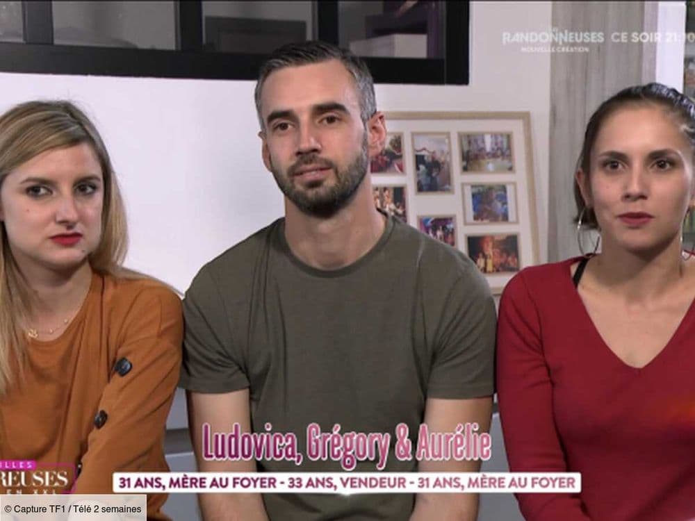 Ludovica Tuzzoli (Familles nombreuses) révèle que l’ex-femme de son mari Grégory s'oppose à son retour dans l'émission