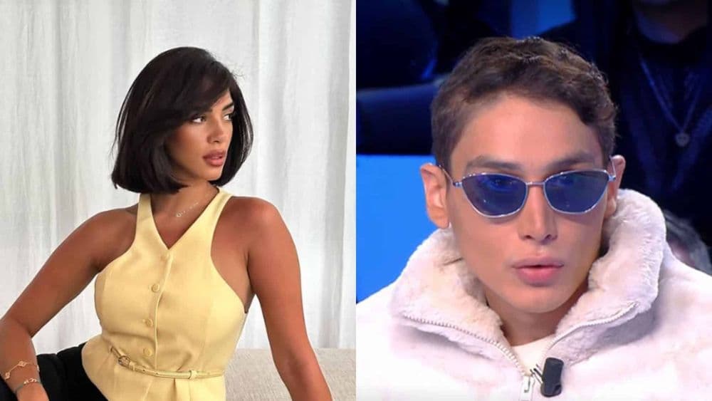 Marwa Merazka : elle prend une décision inattendue contre le blogueur Aqababe !