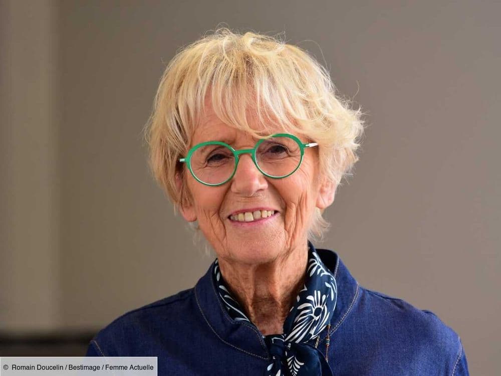 Pour la toute première fois, Mercotte partage un moment entre "mère et filles" sur son compte Instagram