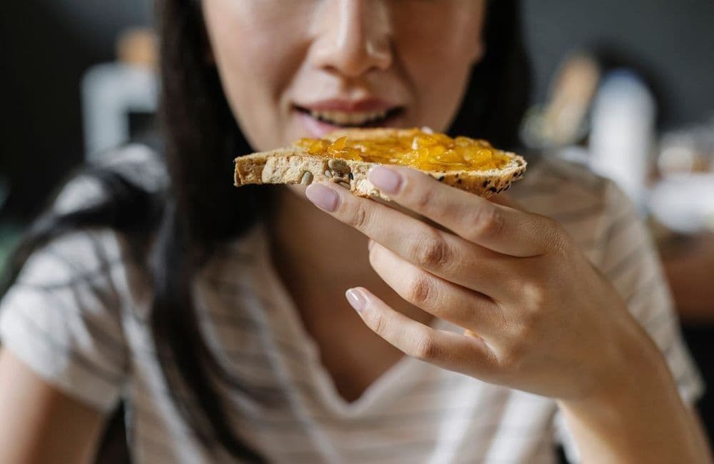 Du cadmium dans le pain, les pâtes, les légumes : quels sont les risques pour la santé de ce métal toxique ?