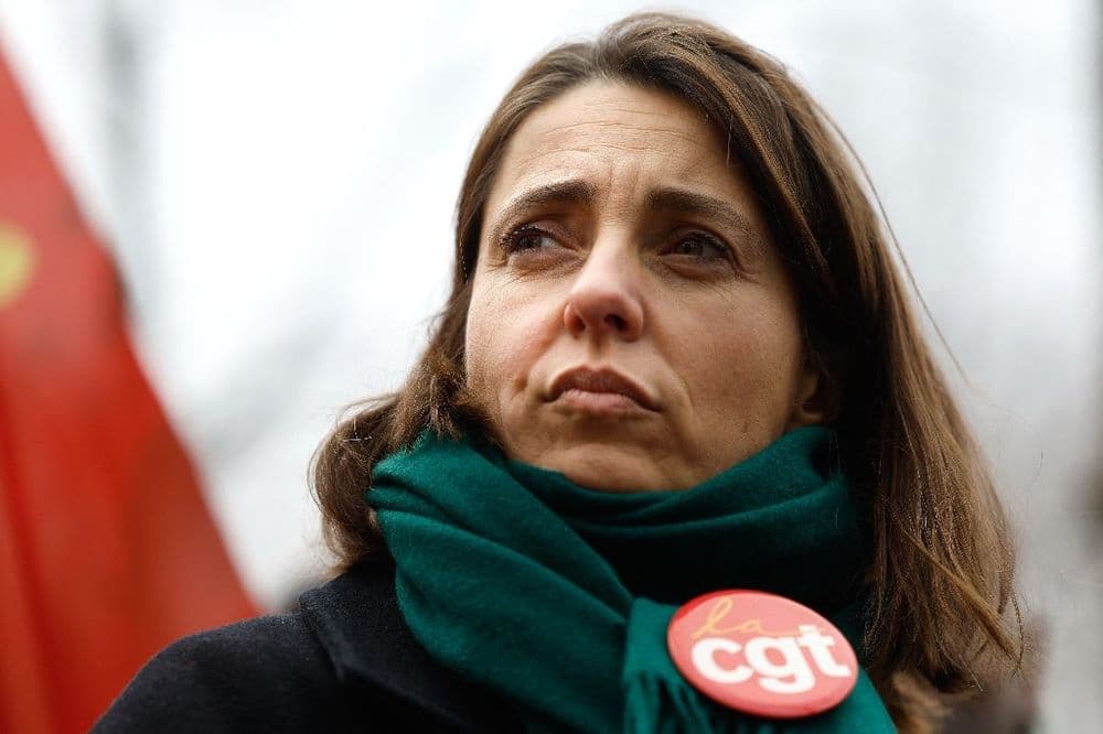 Emplois : près de 400 plans sociaux depuis septembre 2023, selon un nouveau décompte de la CGT