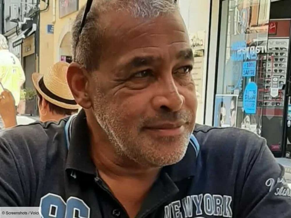 Mort de Glorian Kabongo : cette célèbre personnalité qui l’avait fait entrer dans Affaire Conclue